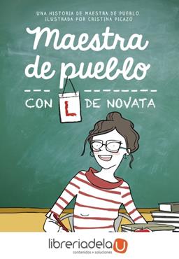 clic para ver más