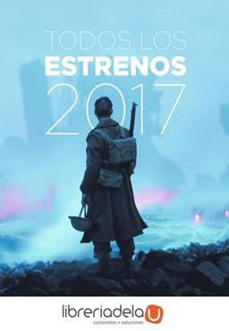 clic para ver más