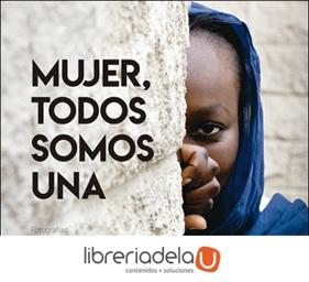 clic para ver más
