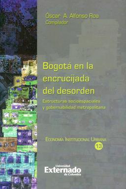clic para ver más