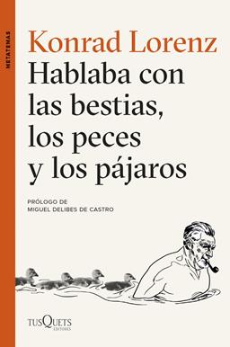clic para ver más