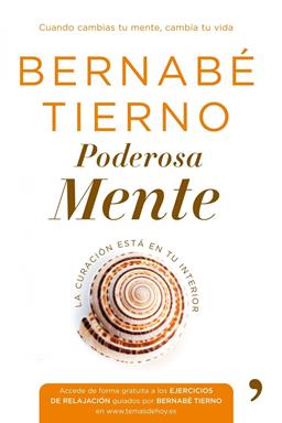 clic para ver más