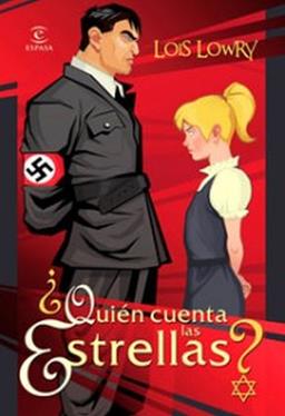 clic para ver más