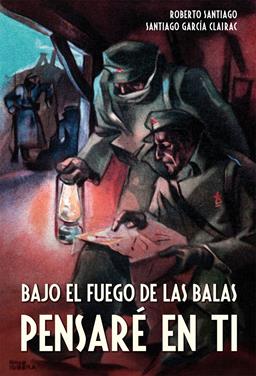 clic para ver más