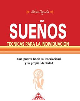 clic para ver más
