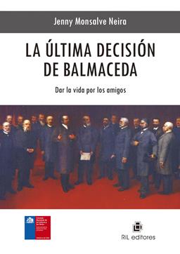 clic para ver más
