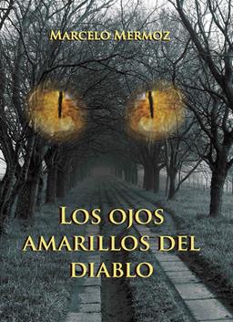 clic para ver más
