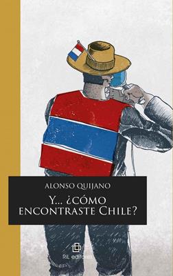 clic para ver más