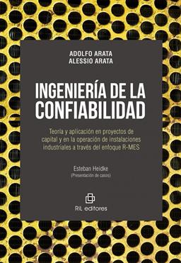 clic para ver más
