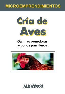 clic para ver más