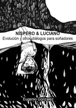 clic para ver más