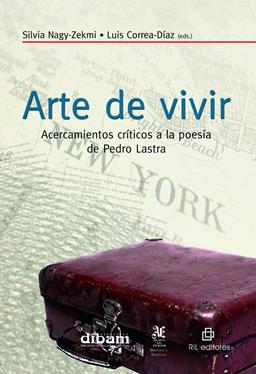 clic para ver más