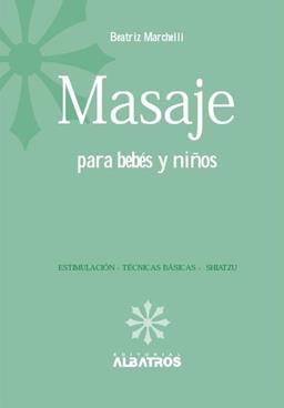 clic para ver más