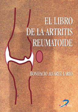 clic para ver más