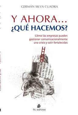 clic para ver más
