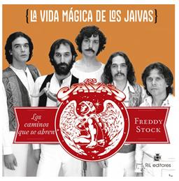 clic para ver más