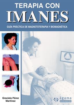 clic para ver más
