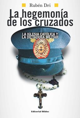 clic para ver más