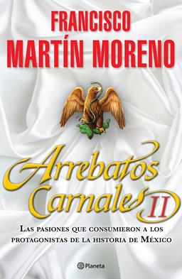 clic para ver más