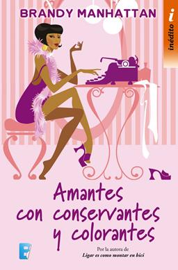 clic para ver más