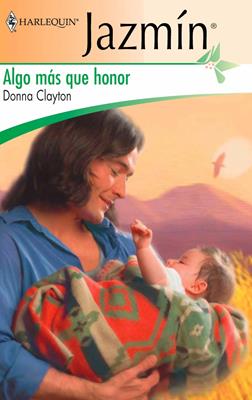 clic para ver más