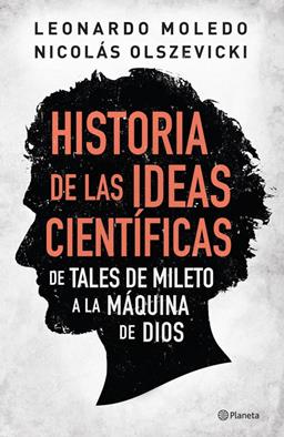 clic para ver más