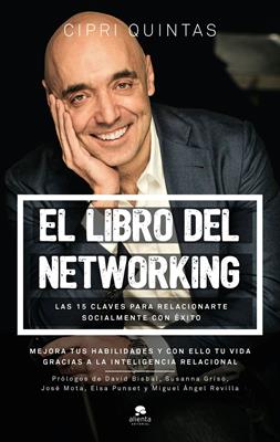 clic para ver más