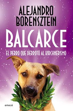 clic para ver más