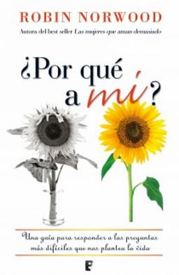 clic para ver más
