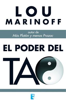 clic para ver más