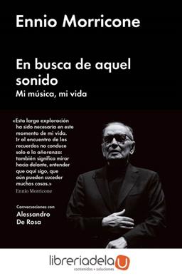 clic para ver más