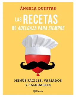 clic para ver más