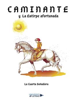 clic para ver más