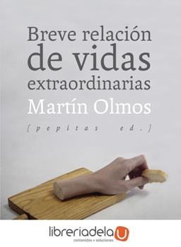 clic para ver más