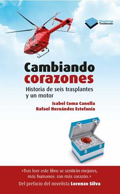 clic para ver más