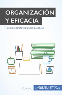 clic para ver más