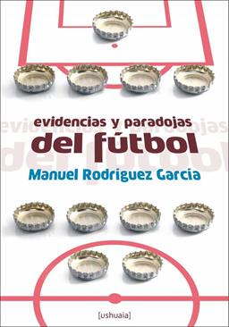 clic para ver más