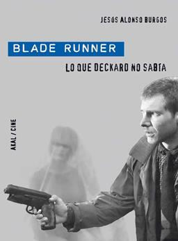 clic para ver más