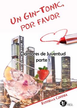 clic para ver más