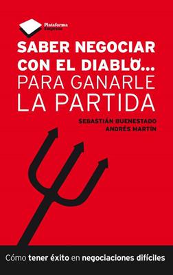 clic para ver más