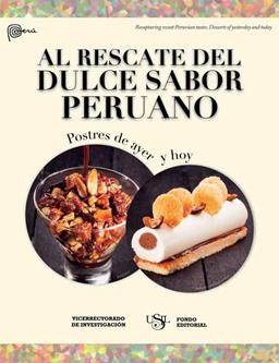 clic para ver más