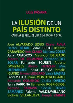 clic para ver más