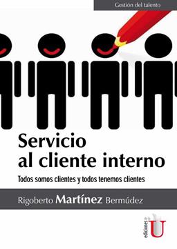 clic para ver más
