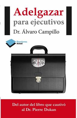 clic para ver más
