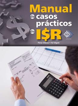 clic para ver más