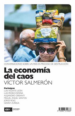 clic para ver más