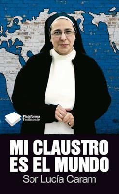 clic para ver más