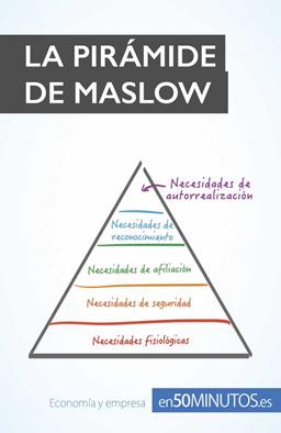 clic para ver más