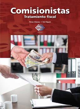 clic para ver más