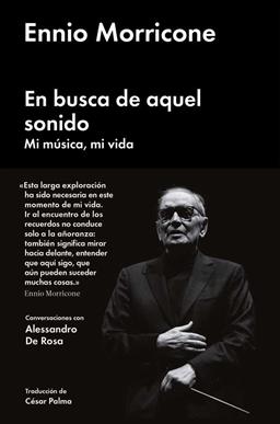 clic para ver más